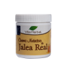 Crema Nutritiva de Jalea Real 120 g