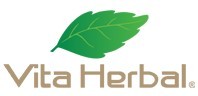 Vitaherbal